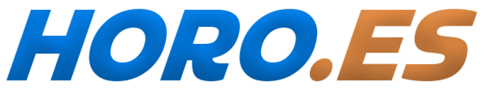 GENÉRICO