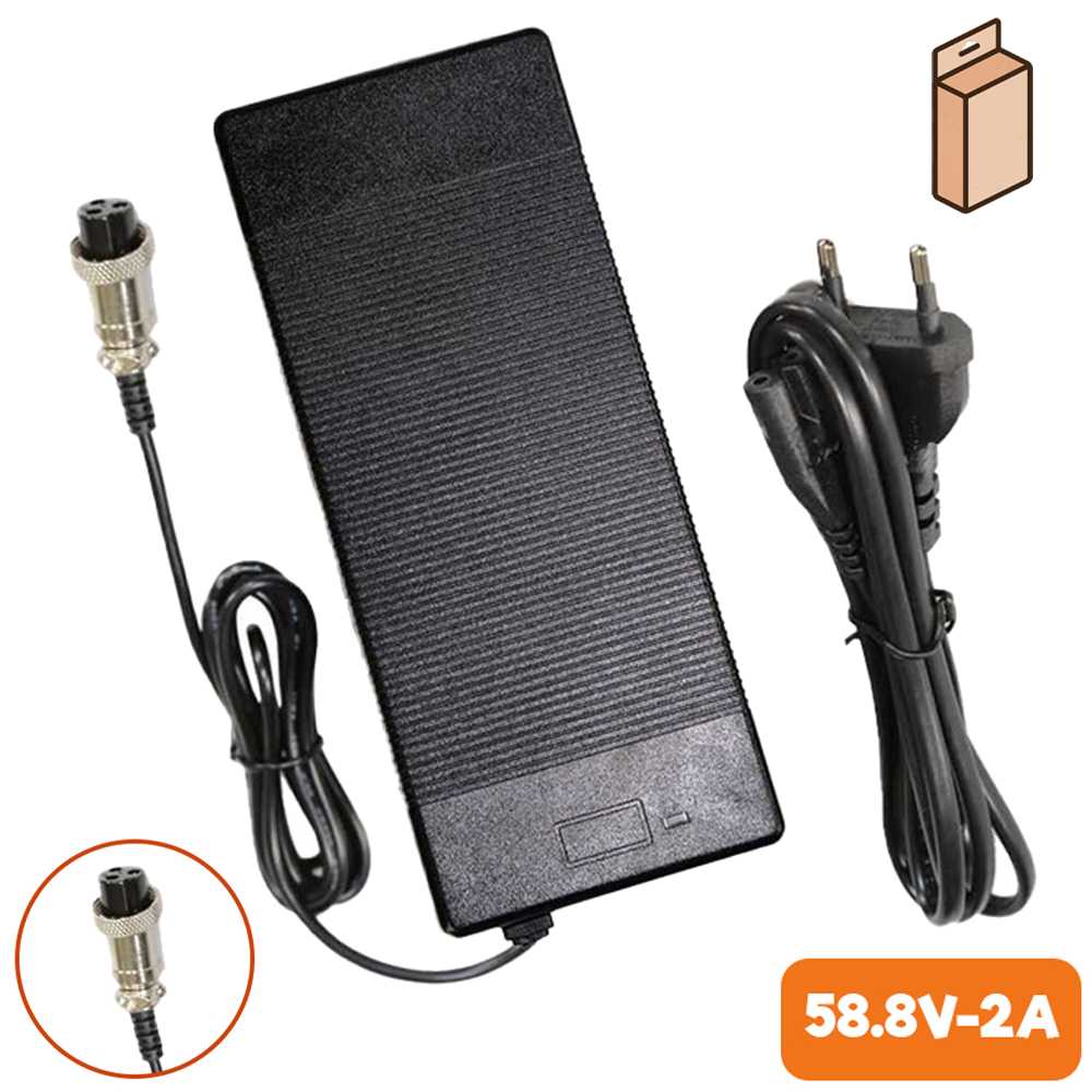 CARGADOR 58.8V 2.0A?1785194296
