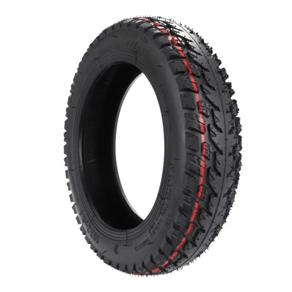NEUMÁTICO 10x2 OFFROAD TUBELESS COMPATIBLE CON SERIES PATINETE XIAOMI SCOOTER?1785191394