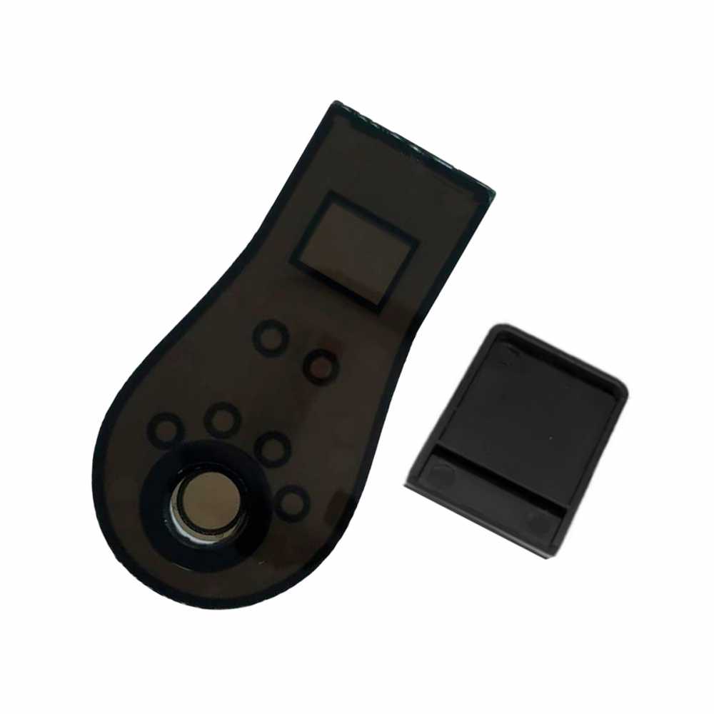 TAPA DISPLAY TIPO PERA COMPATIBLE CON DISPLAY MODELO LUCES?1785194298