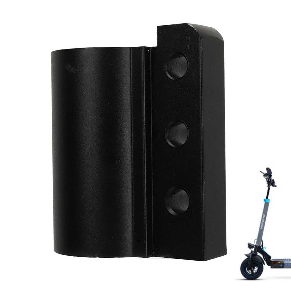 PIEZA UNIÓN HORQUILLA-MÁSTIL COMPATIBLE CON SMARTGYRO SPEEDWAY/ROCKWAY/CROSSOVER?1785194415