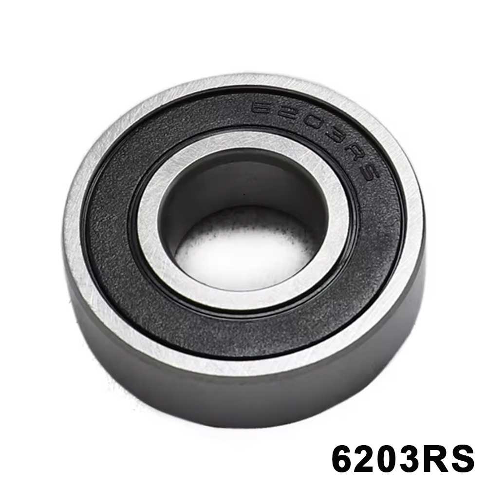 RODAMIENTO 6203-RS?1785194256