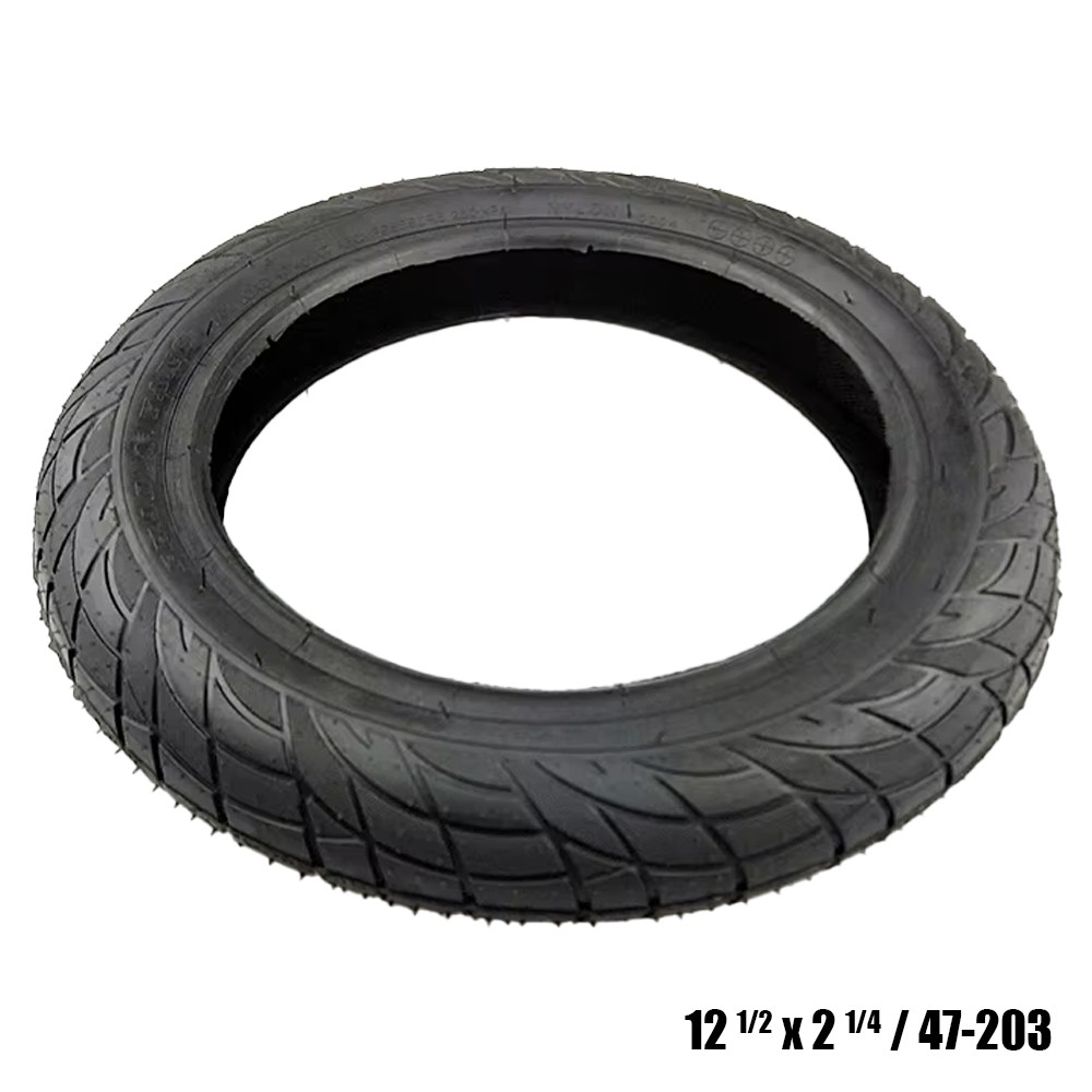 Cubierta 12 1/2x2 1/4 47-203 CHAOYANG?1785191299