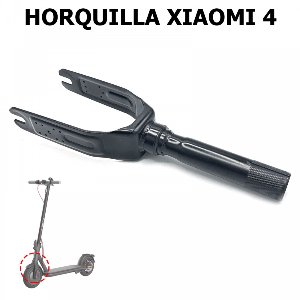 Horquilla Xiaomi Mi 4 Original?1789009309
