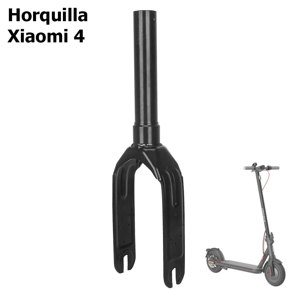 Horquilla delantera compatible con Xiaomi Mi 4?1785194314