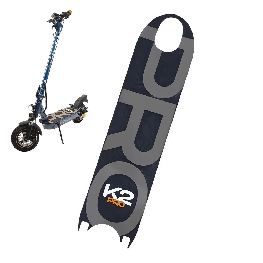 Alfombrilla Lija compatible con Smartgyro K2 PRO?1785194324