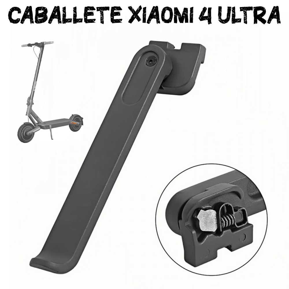 Caballete para xiaomi Mi4 Ultra?1785194300