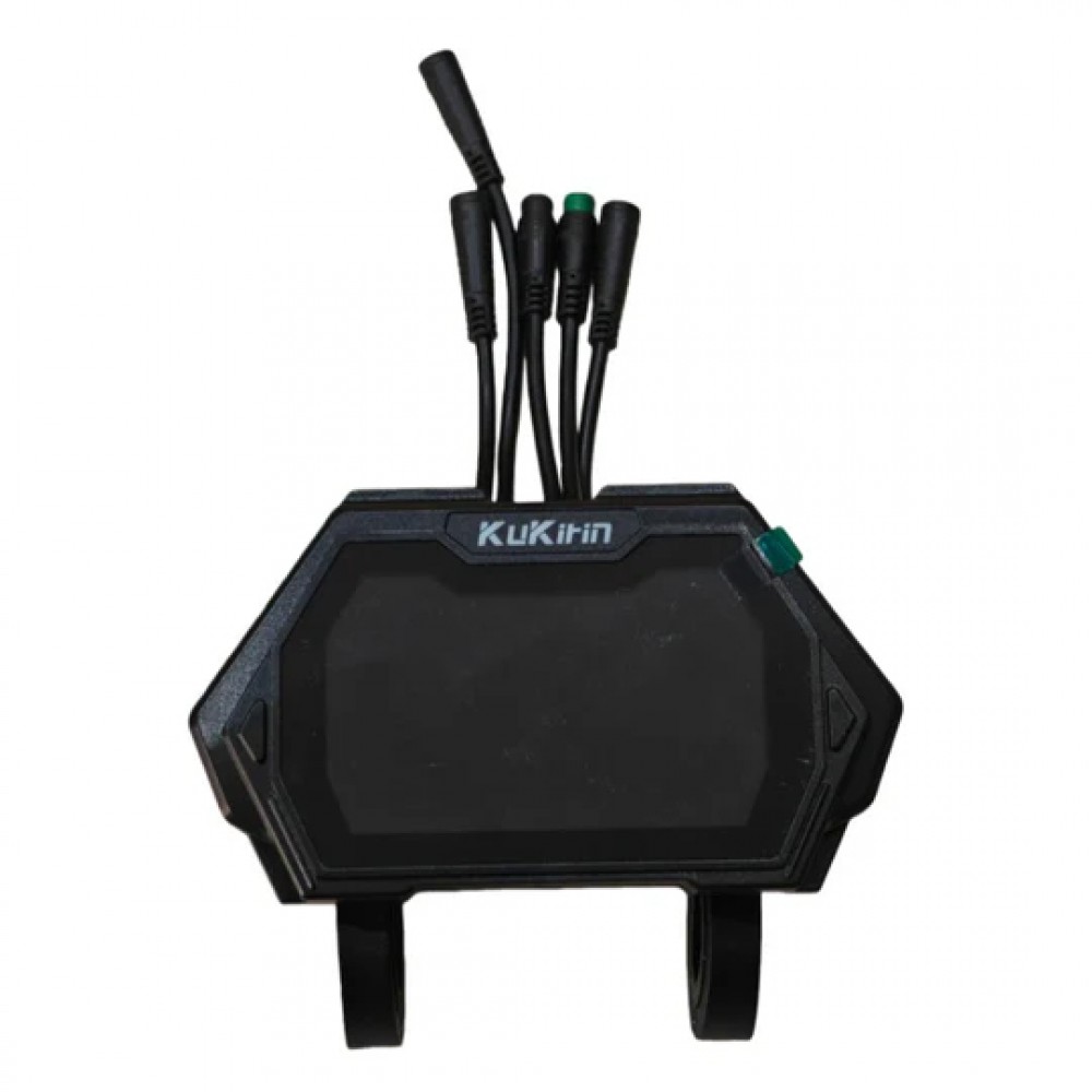 Display Kukirin G2 Master 7 Pines?1785194295