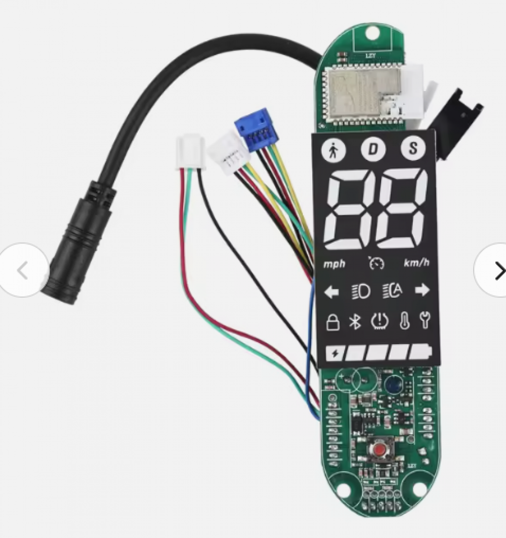 Display Xiaomi 4 PRO MAX?1785194257