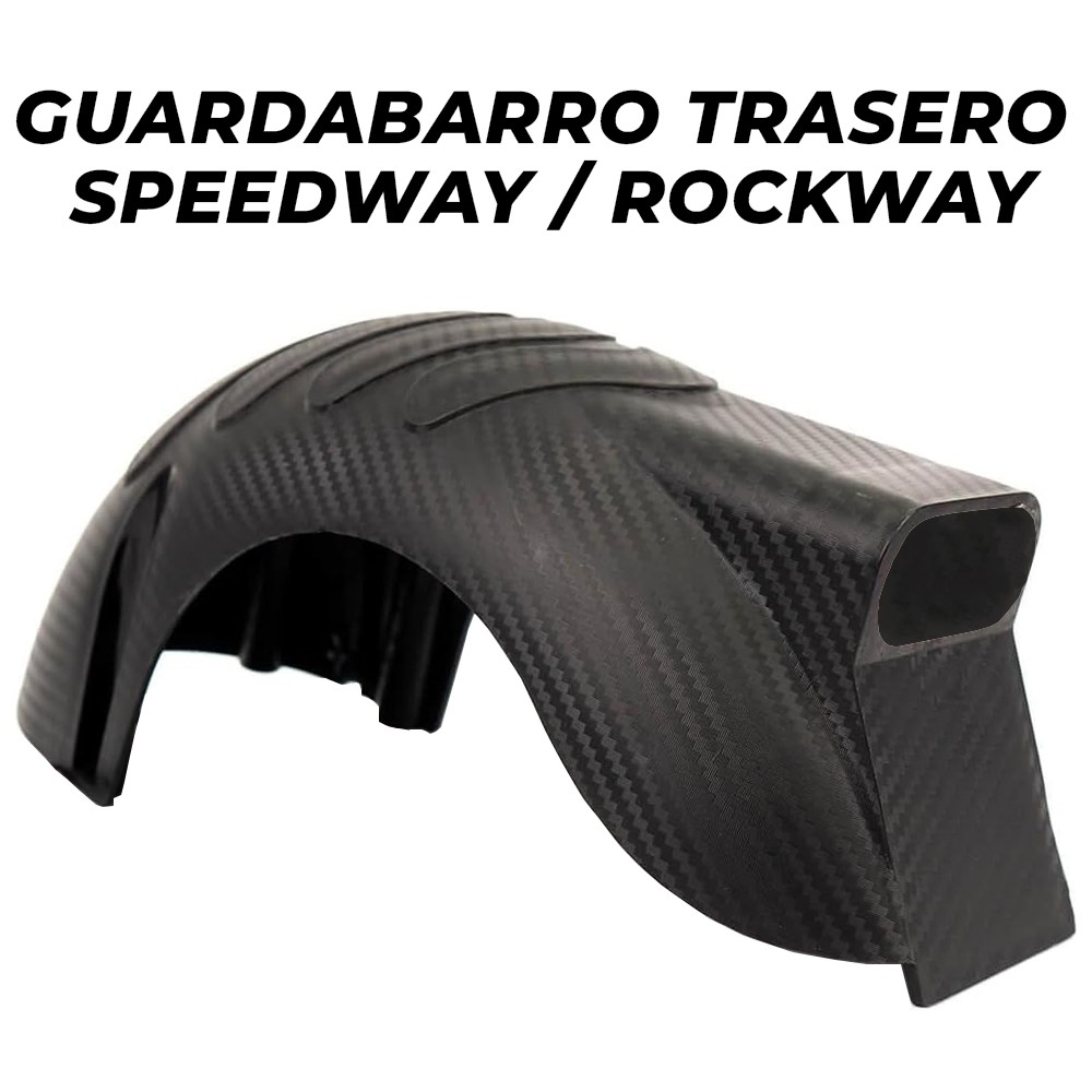 GUARDABARRO TRASERO Smartgyro Speedway / Rockway?1785194242