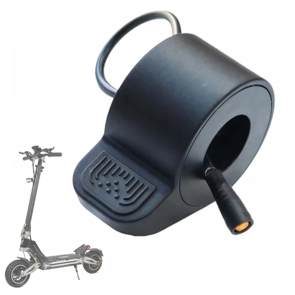 Acelerador Ecoxtrem Tank M41?1785194245
