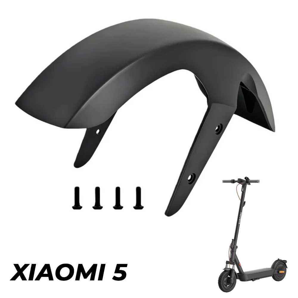 Guardabarro delantero Xiaomi 5?1785194542