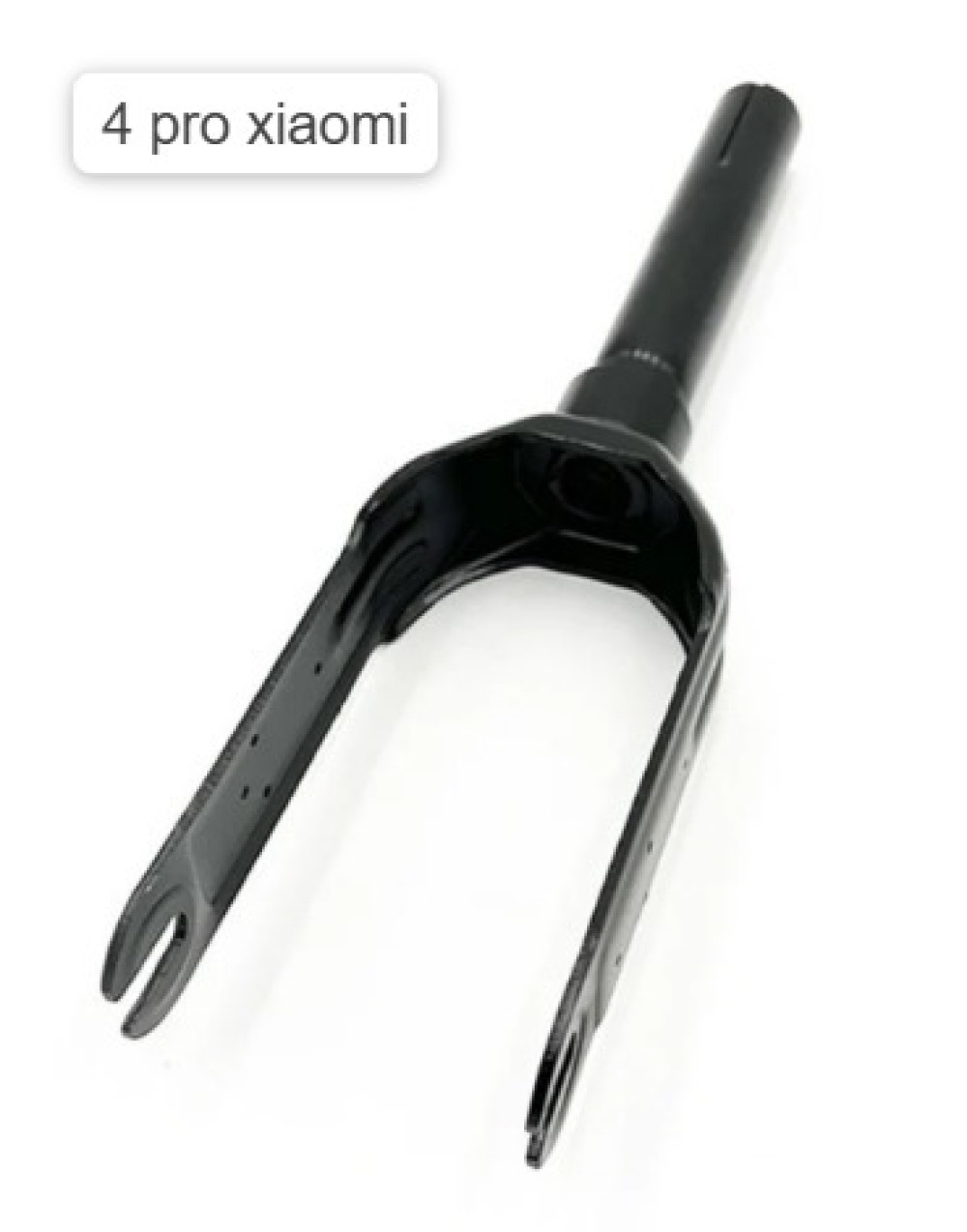 Horquilla Xiaomi 4 PRO?1785194204