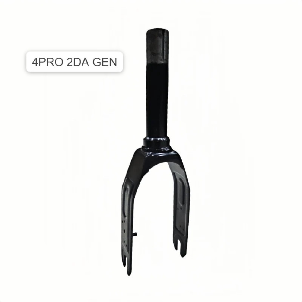 Horquilla Xiaomi 4 PRO 2da GEN?1785194214