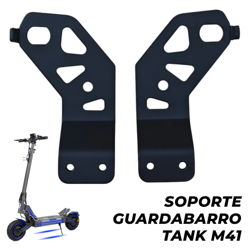 SOPORTE GUARDABARRO TANK M41?1785194214