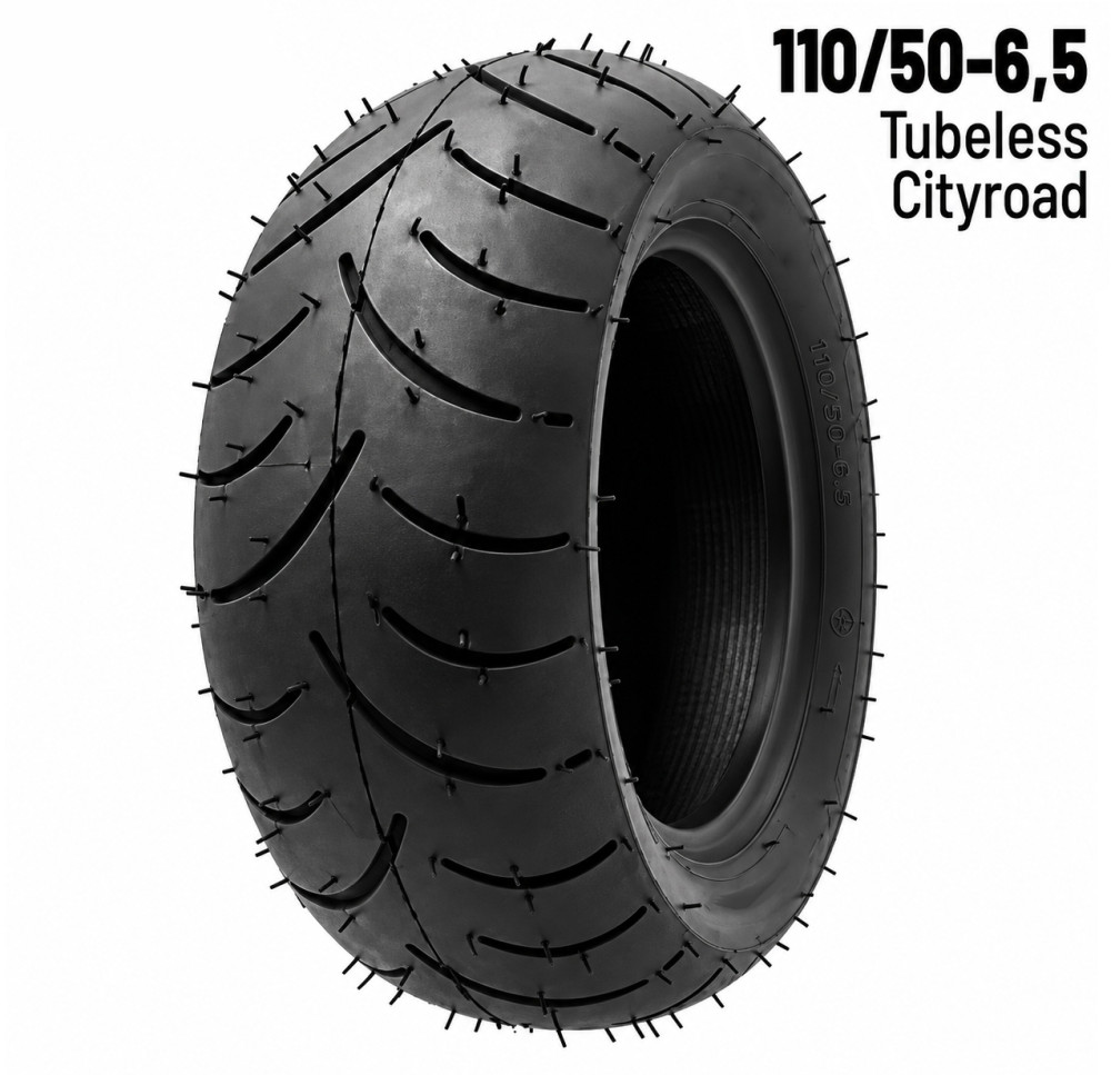 Cubierta Tubeless 110/50-6.5 WANDA?1793157383