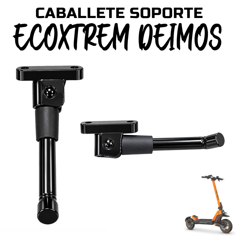 Caballete Ecoxtrem Deimos?1793151500