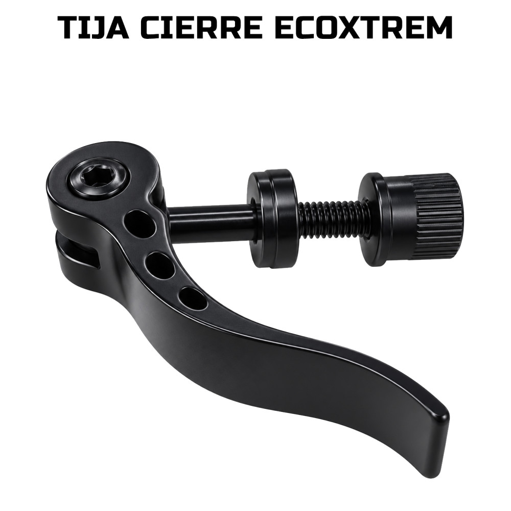 Tija Cierre Ecoxtrem m41?1793151505