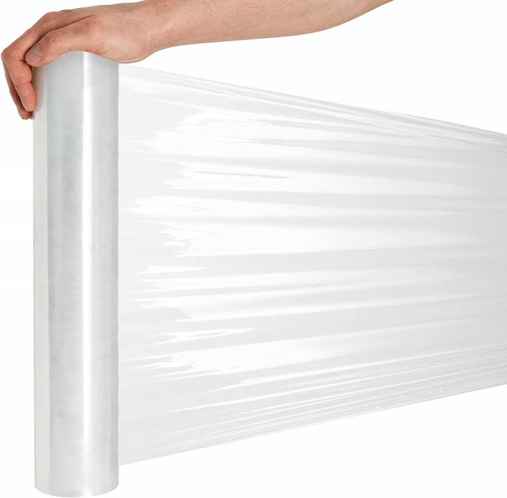 Film Transparente 23 micras para Palets, Mudanzas y Envíos?1786047702
