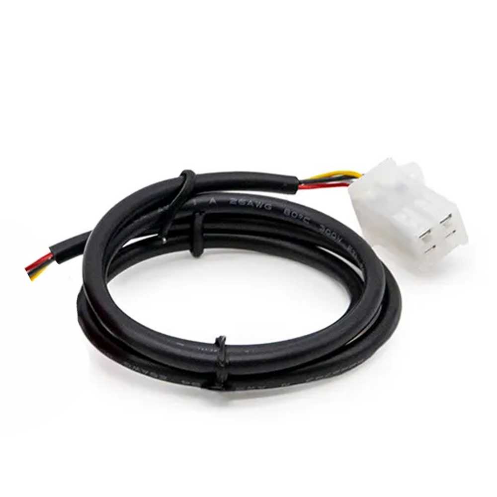 CABLE LUZ LED DE FRENO PARA GUARDABARROS SMARTGYRO PATINETE ELÉCTRICO SPEEDWAY / ROCKWAY / CROSSOVER DUAL?1785194419