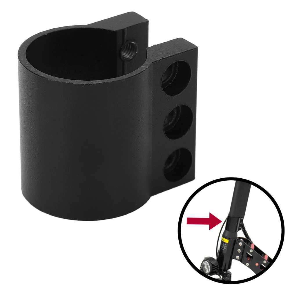 ABRAZADERA PLEGABLE COMPATIBLE CON KUGOO M4?1785194560