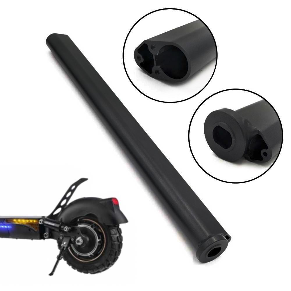 Mástil Smartgyro Speedway & Rockway Color Negro?1785194350