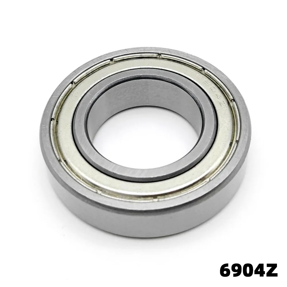Rodamiento 6904Z compatible con PIEZA UNIÓN HORQUILLA-MÁSTIL SMARTGYRO SPEEDWAY/ROCKWAY/CROSSOVER?1785194659