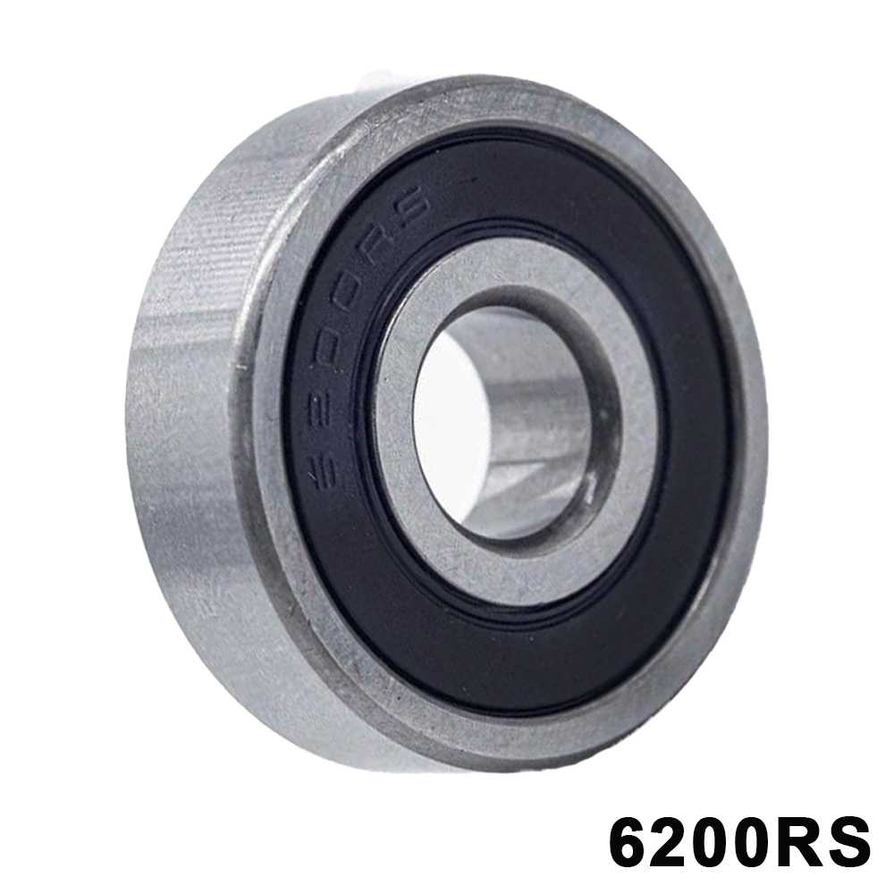 RODAMIENTO 6200-RS?1785194256