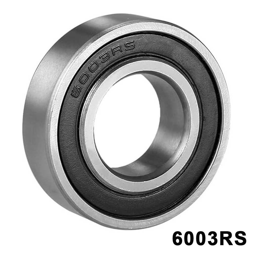 RODAMIENTO 6003-RS?1785194257