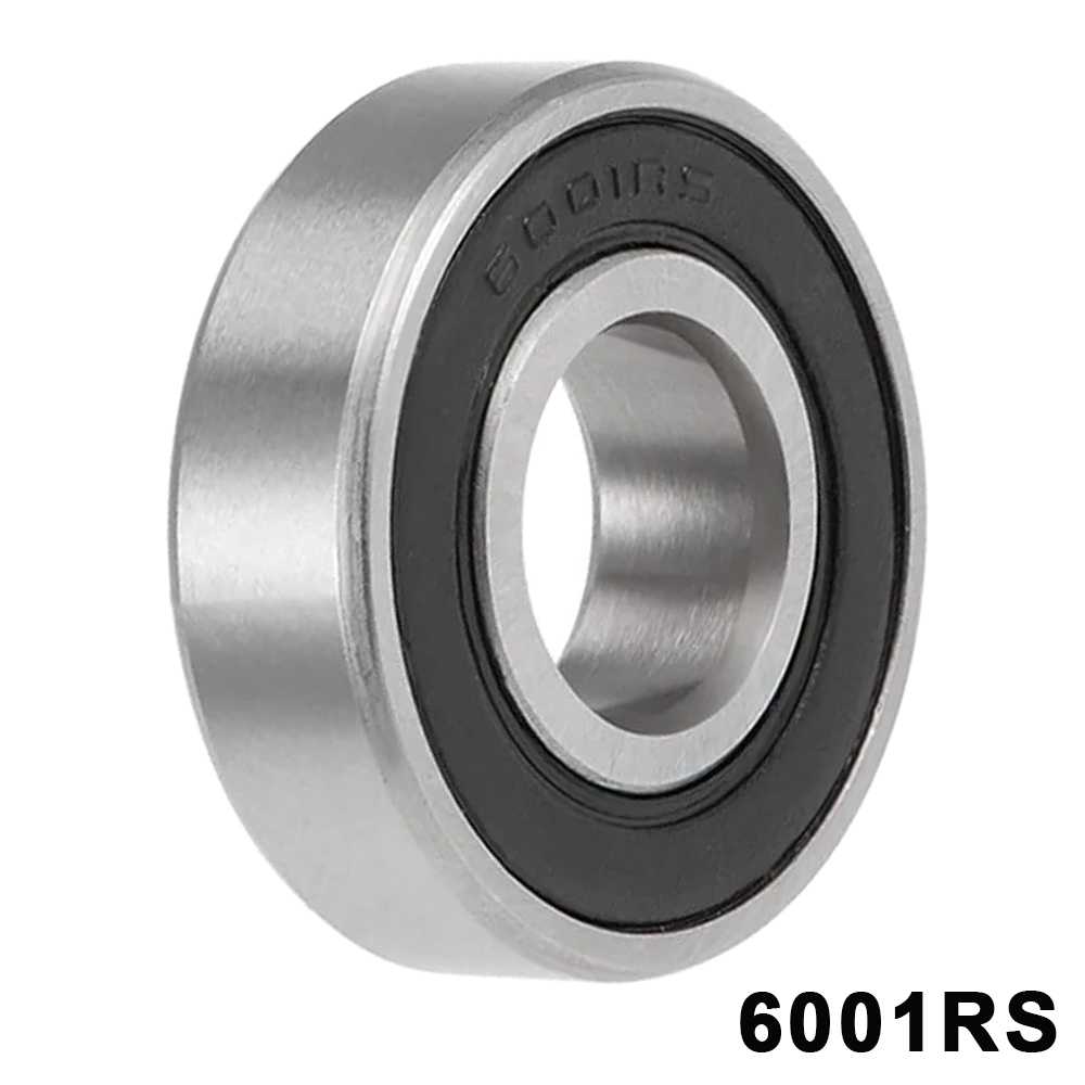 RODAMIENTO 6001-RS?1785194256