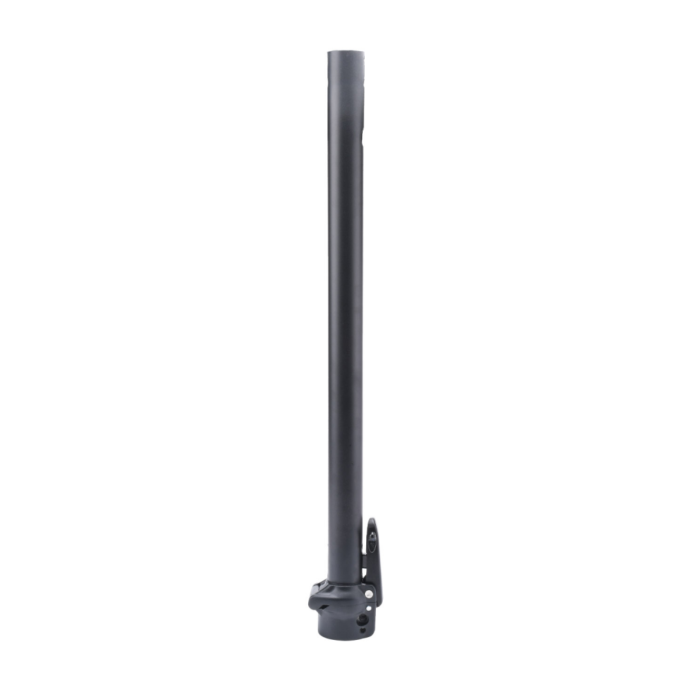 Mastil Genérico 65cm compatible con Patinetes Replicas del Xiaomi y Smartgyro Scooter?1785194412