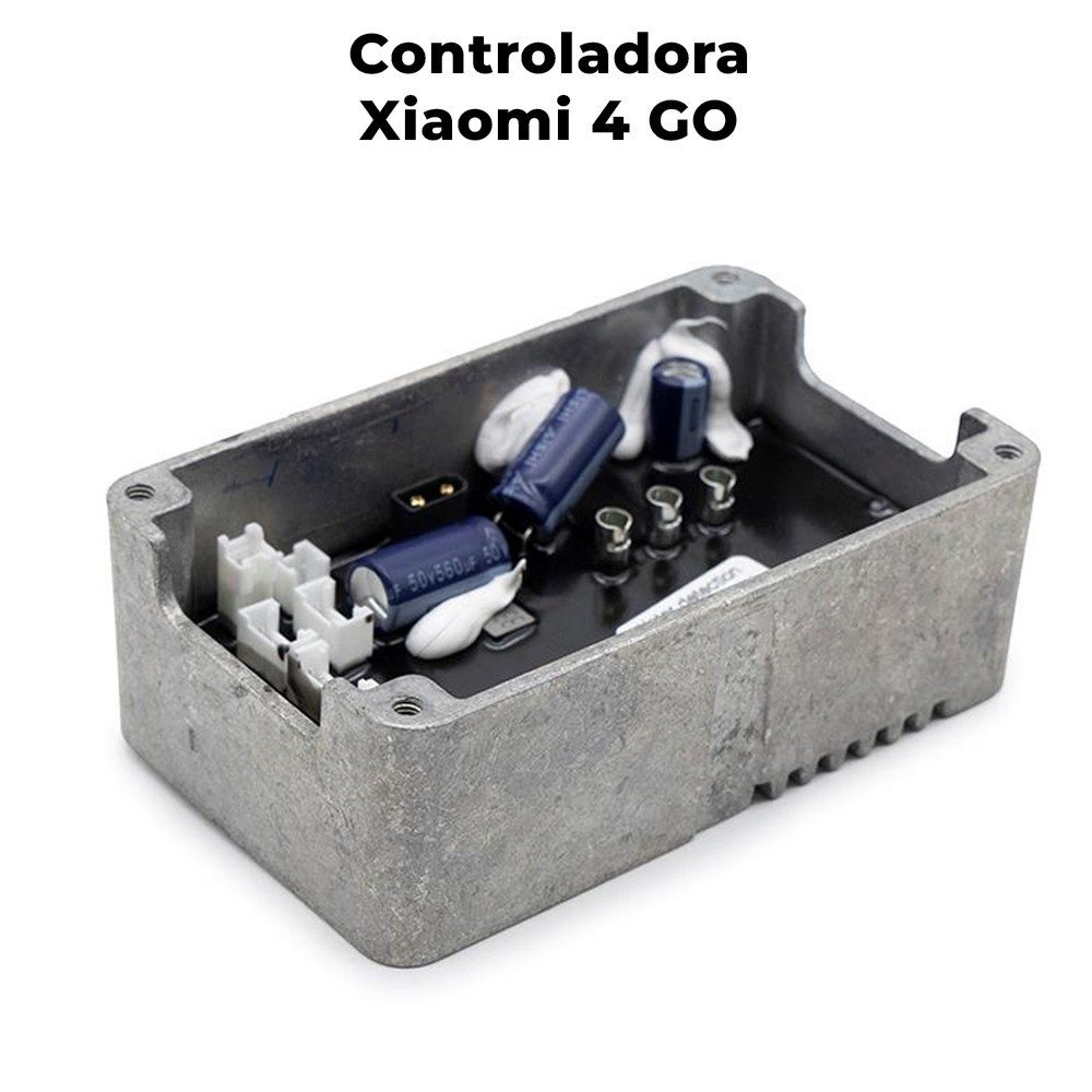 Controladora Xiaomi Mi4 Go?1789008576