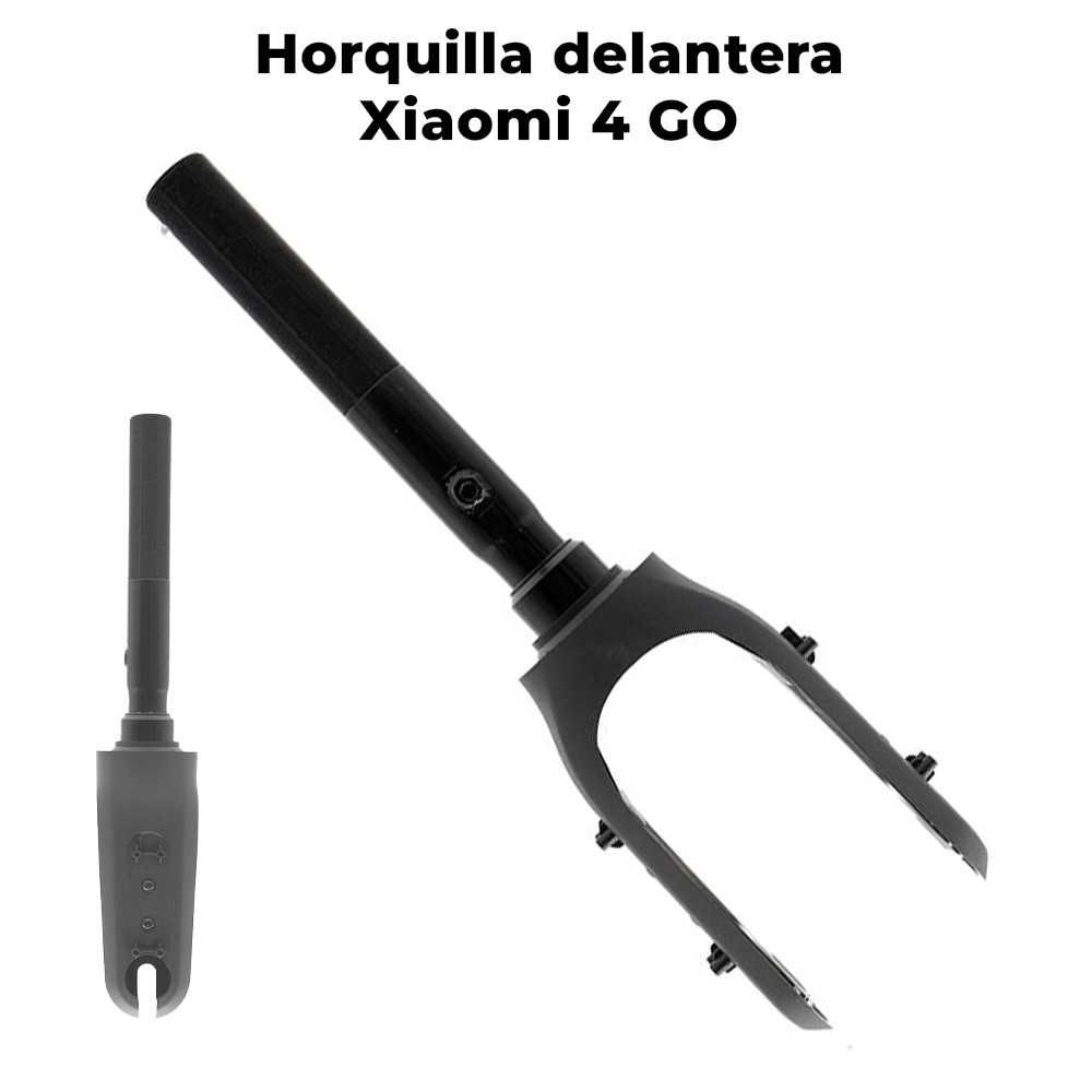 Horquilla delantera Xiaomi Mi4 GO?1789008578