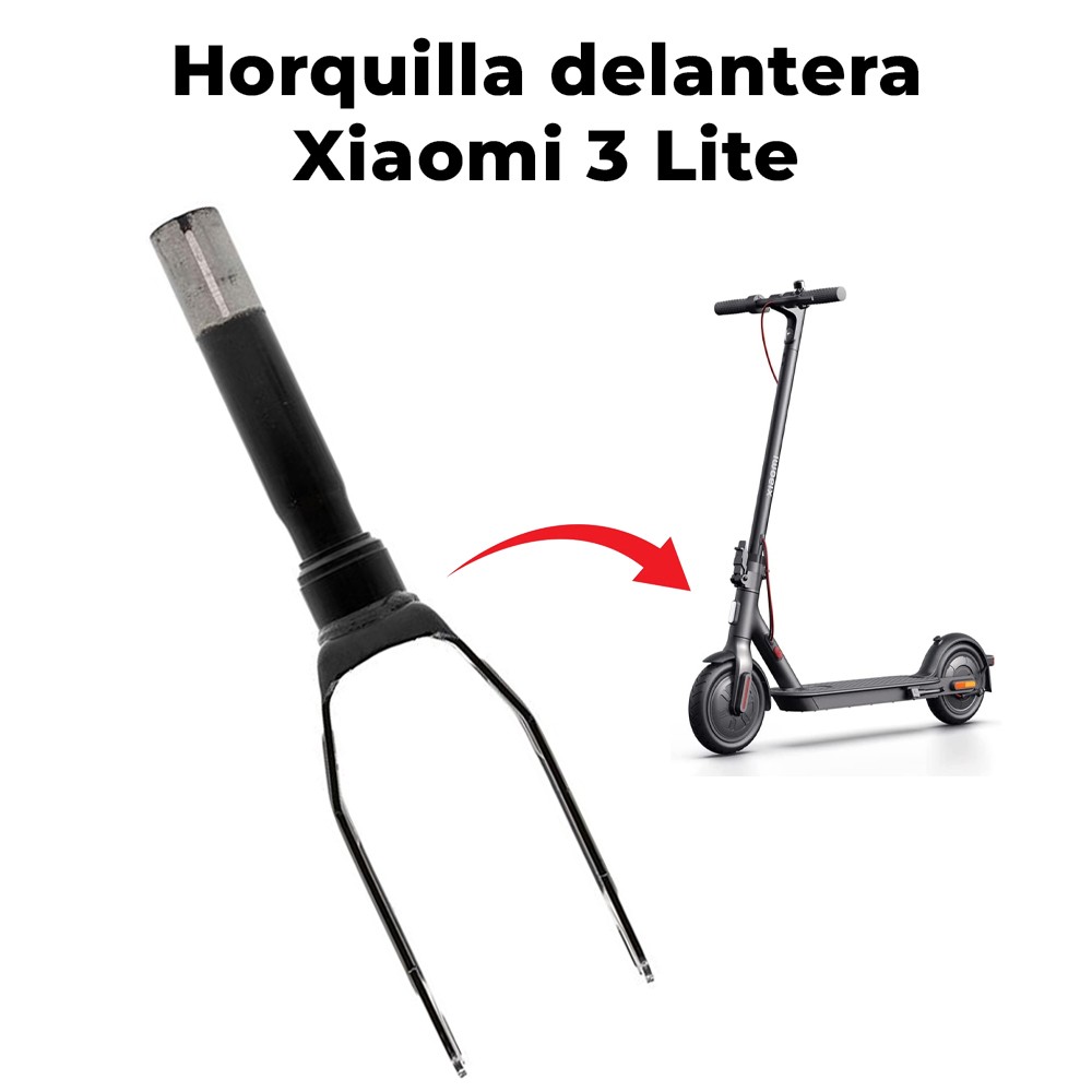 Horquilla Xiaomi Mi3 Lite?1785194315