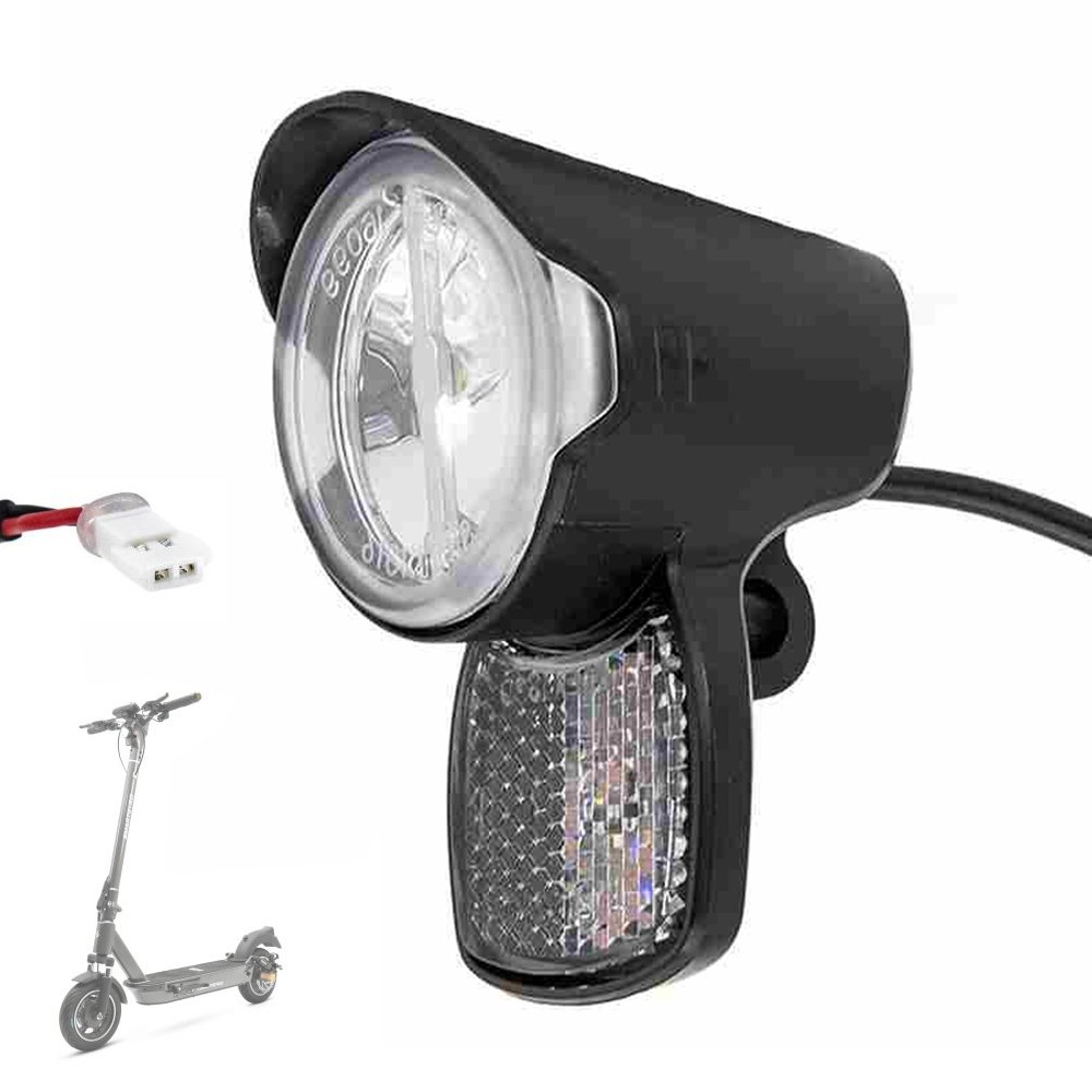 Faro Compatible con SmartGyro K2
