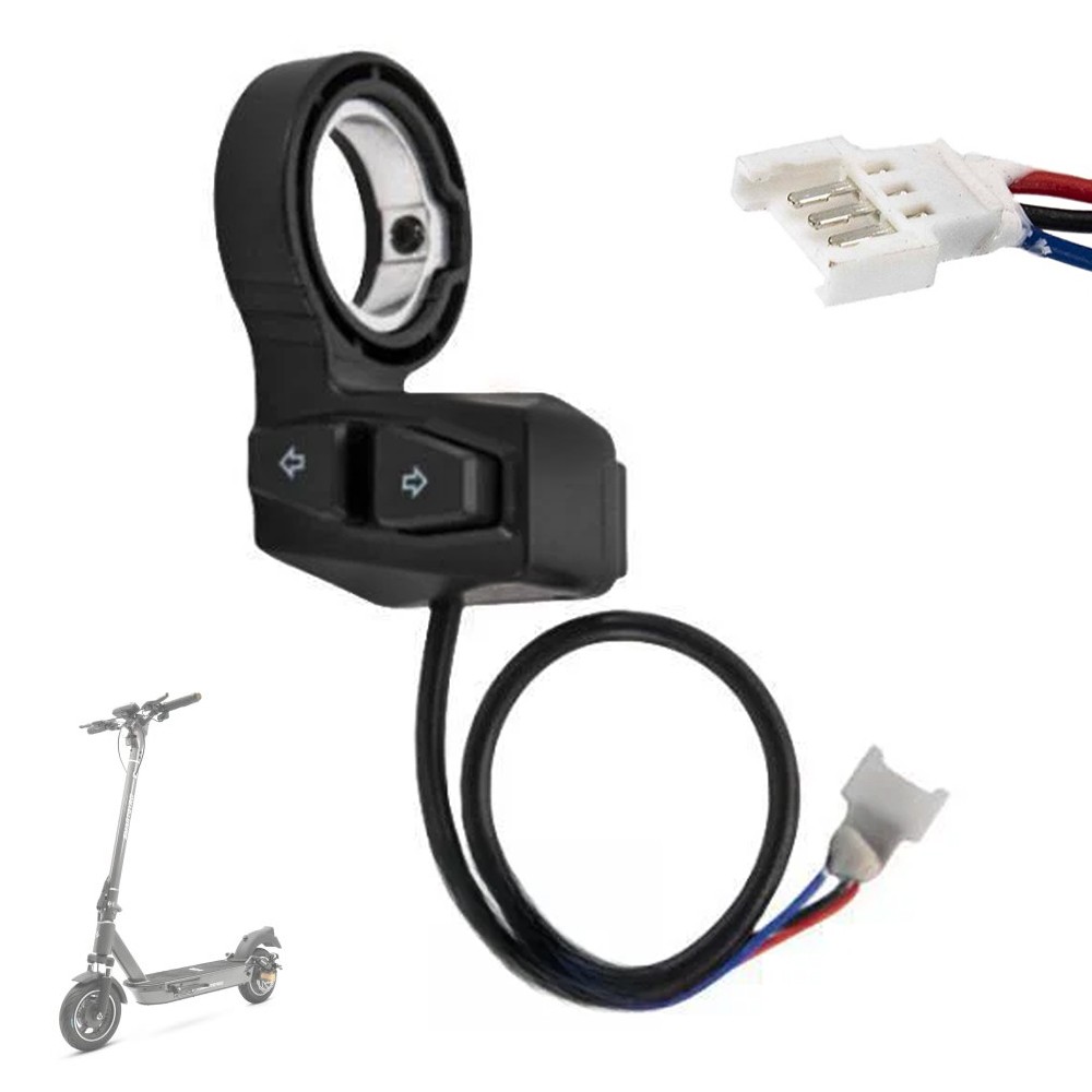 Botonera intermitente Compatible SmartGyro K2 DK22-1S?1785194296