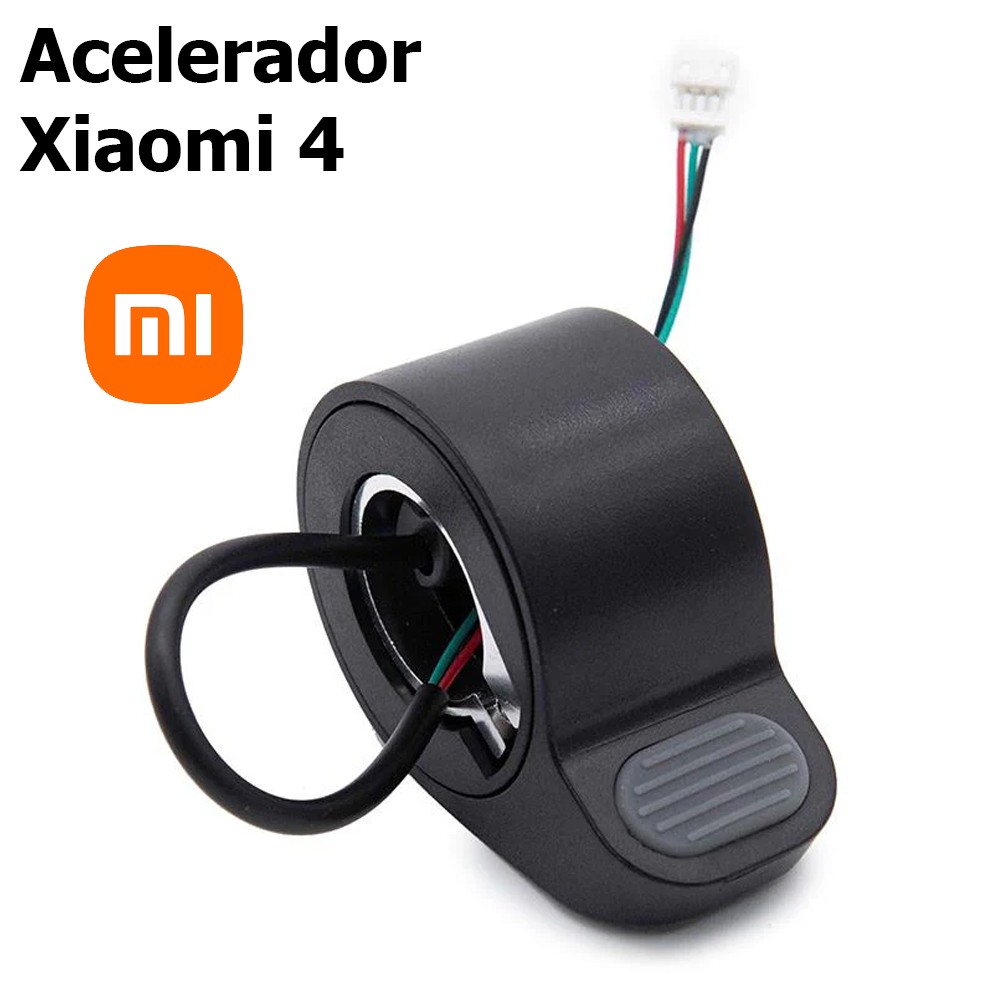 Acelerador Xiaomi 4 Original?1789009272