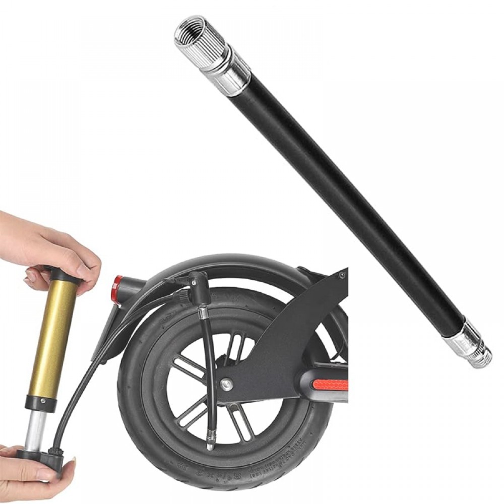 Extensor Válvula de aire para Scooter Bicicleta?1785194590