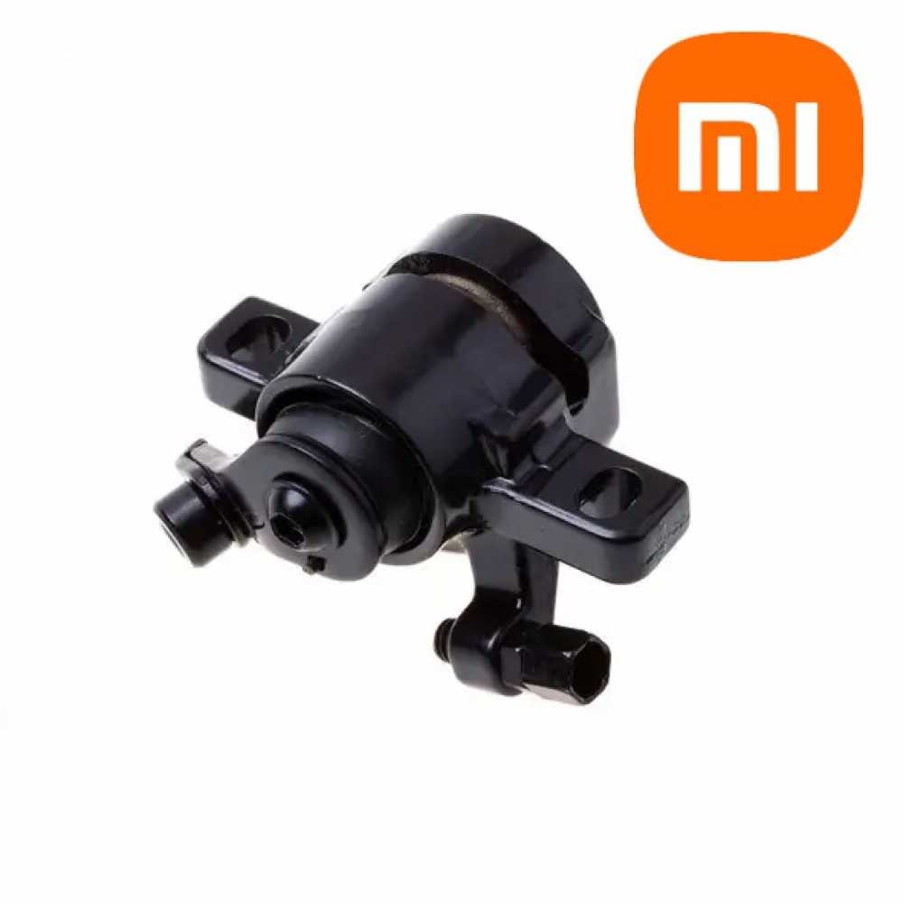 Pinza de Freno Xiaomi M365 Original?1785765619
