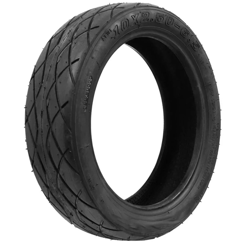 Cubierta 10x2.5-6.5 Tubeless Xuangcheng?1785191334