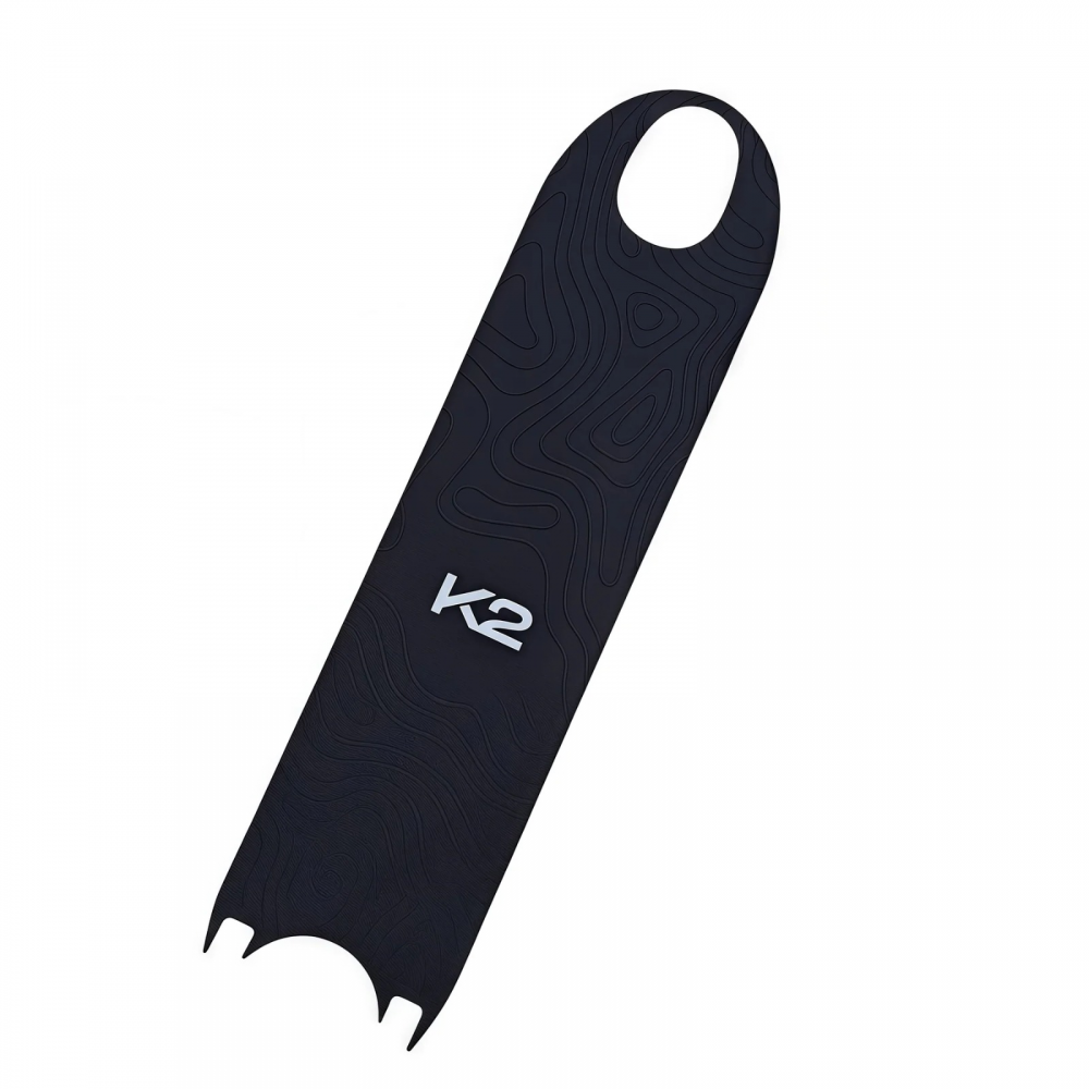 Alfombrilla Lija compatible con Smartgyro K2?1785193160