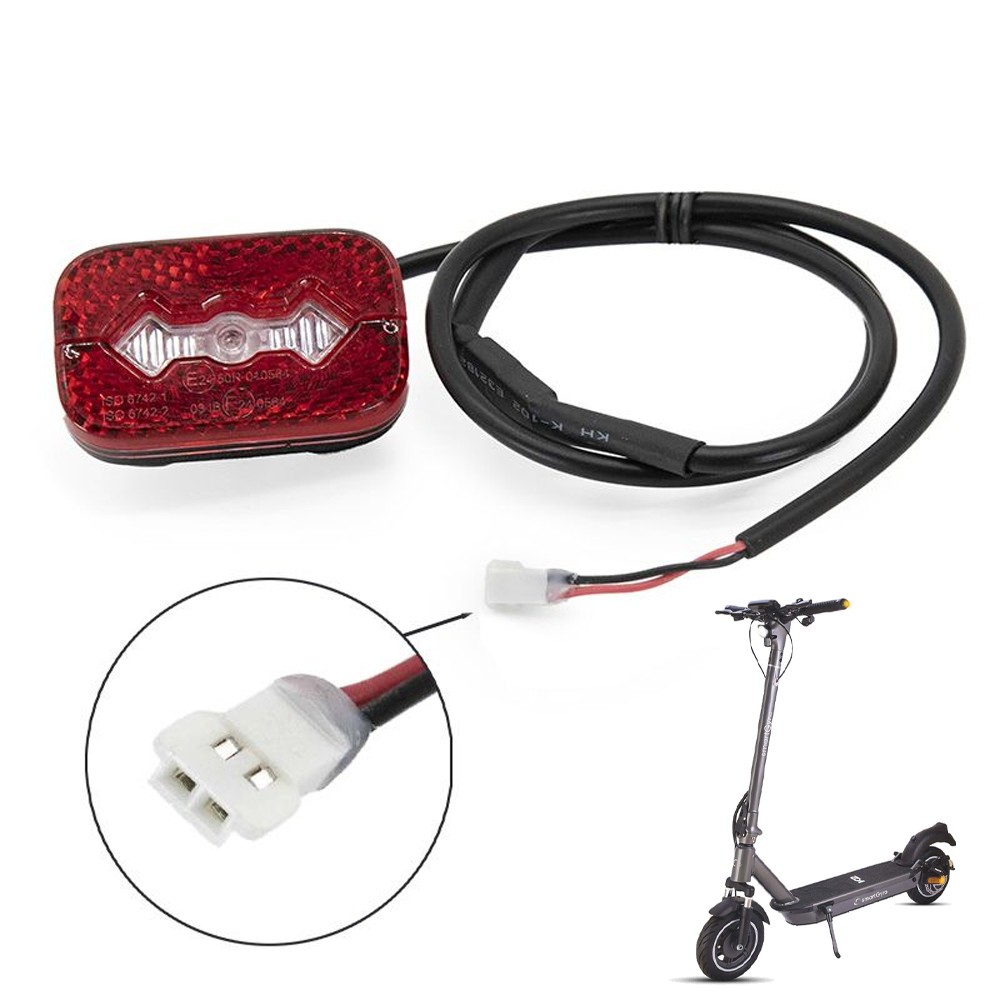 Luz freno trasero Smartgyro K2?1785194352