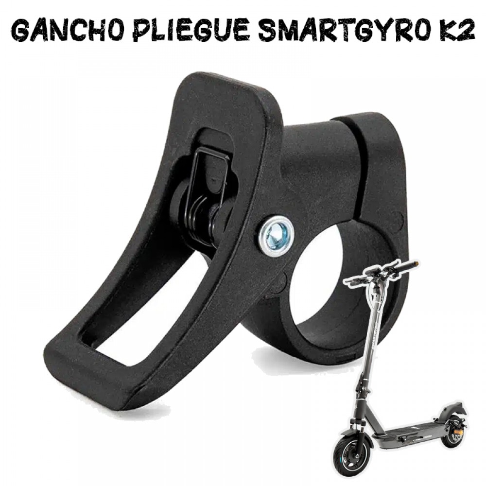 Gancho de Plegado Smartgyro K2?1785194304