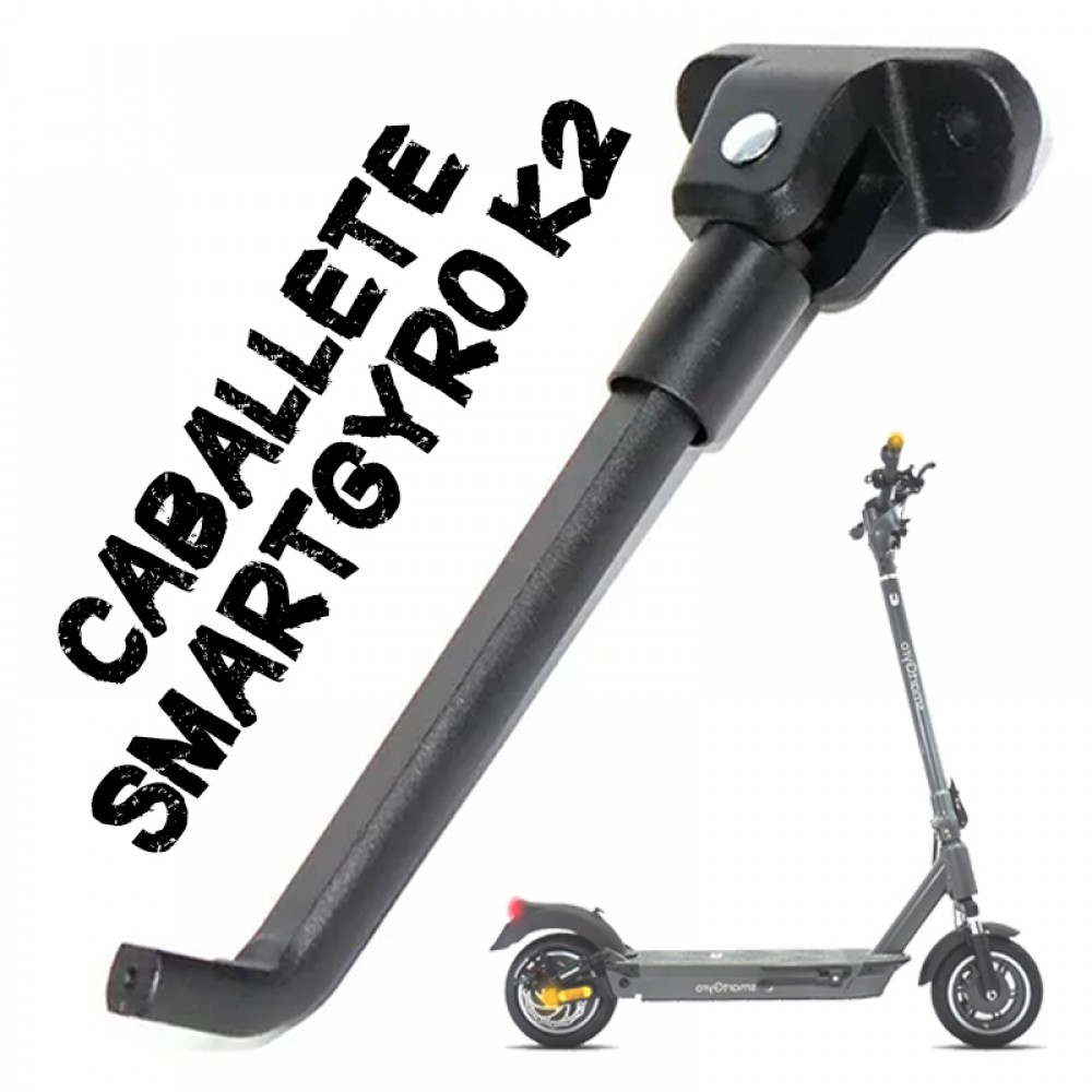 Caballete pata de cabra Smartgyro K2?1785194304