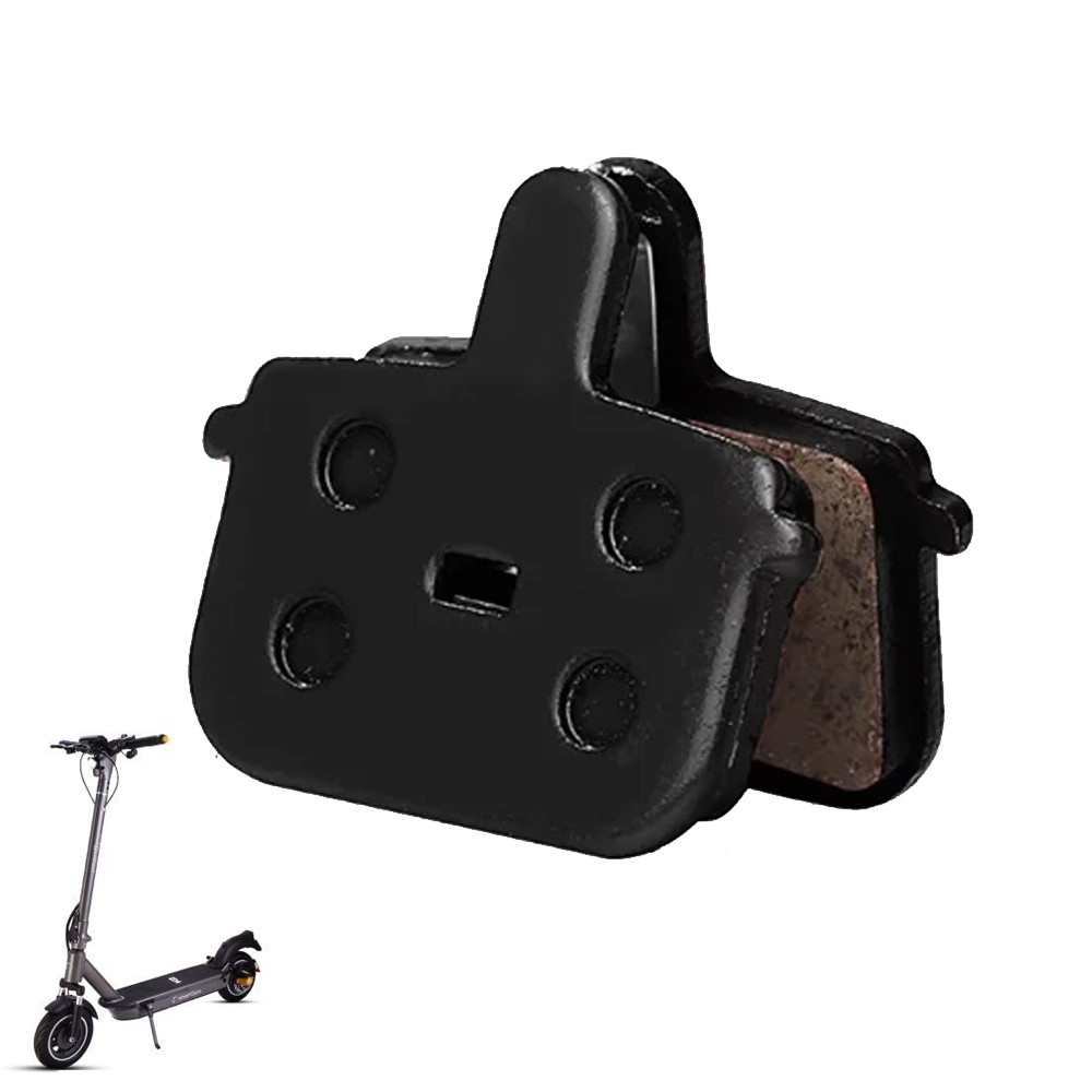PASTILLA FRENO COMPATIBLE SMARTGYRO K2?1785194323