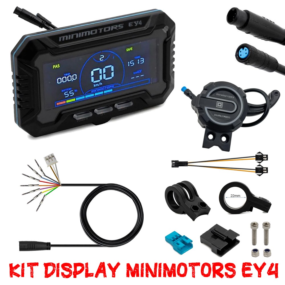 Kit Display EY4 Minimotors original?1785194304