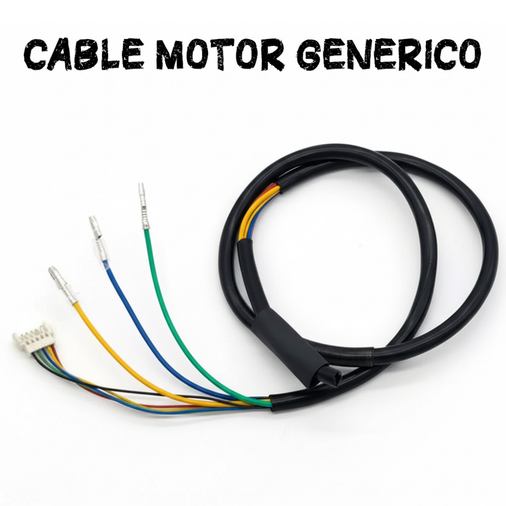 Cable motor genérico?1785194259