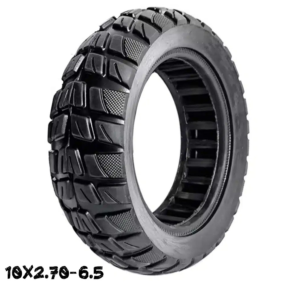 NEUMÁTICO MACIZO 10X2.70-6.5 NEDONG OFF ROAD?1785191299