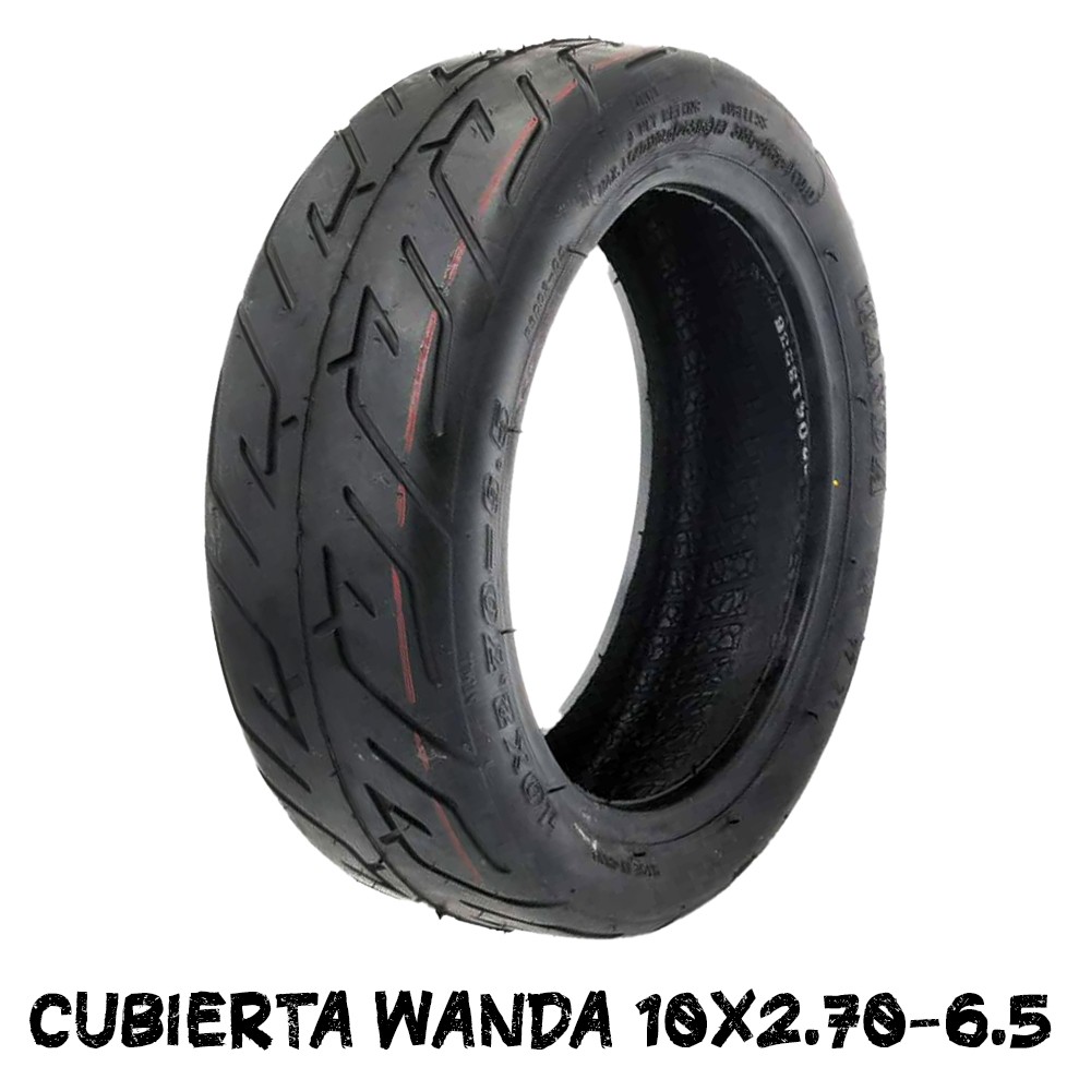 Cubierta 10x2.7-6.5 Wanda?1785191360