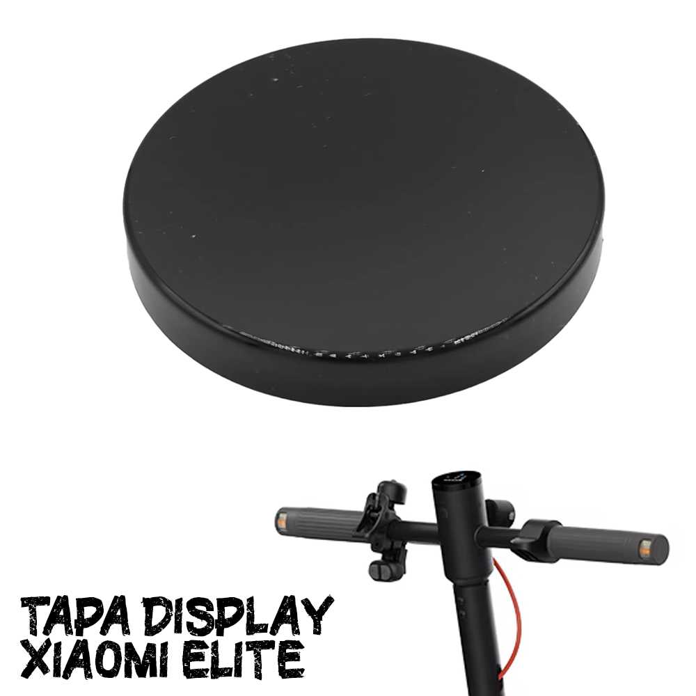 Tapa display Xiaomi Elite?1785699189